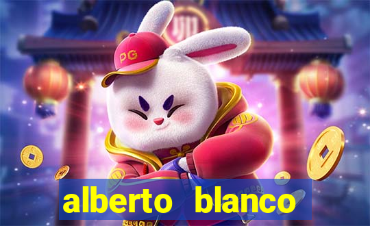 alberto blanco sonya blaze